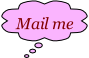 Mail me